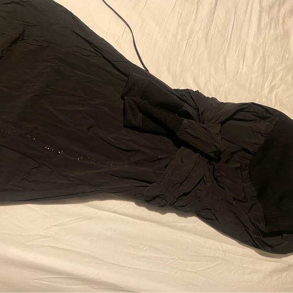 Ojos open waist mermaid dress - Picture 8 of 8